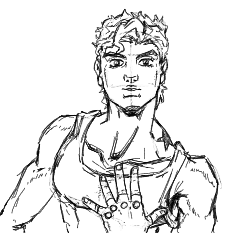 coolleaf_'s tweet photo. jonathan and joseph doodles together to wrap it up https://t.co/Ck9zIFdDDJ