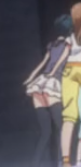 Daily Yohane ヨハネ (It's not Yoshiko! 津島善子)😈🔮🐺 tweet media