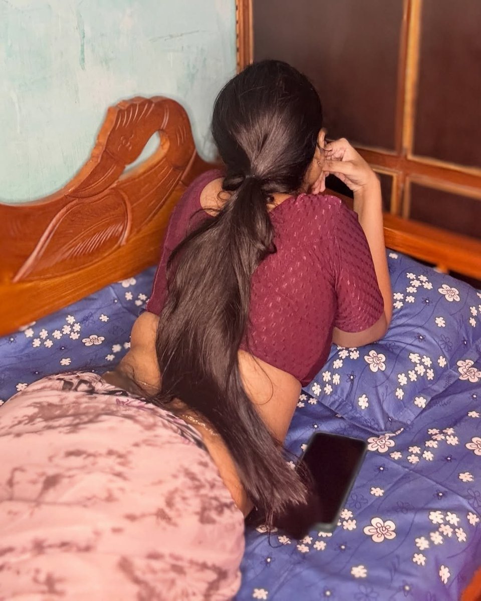Yamini Reddy tweet media
