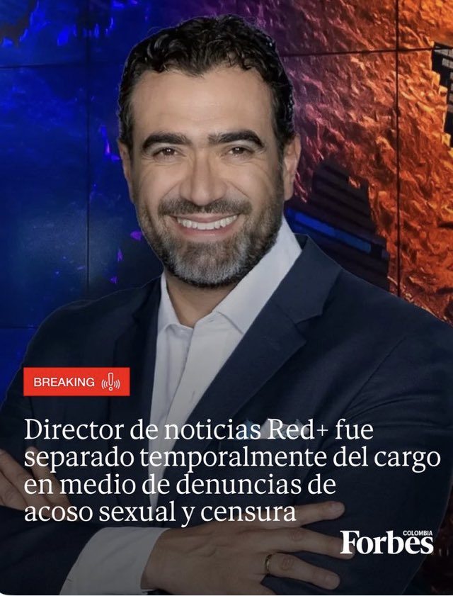 mianvahe tweet media