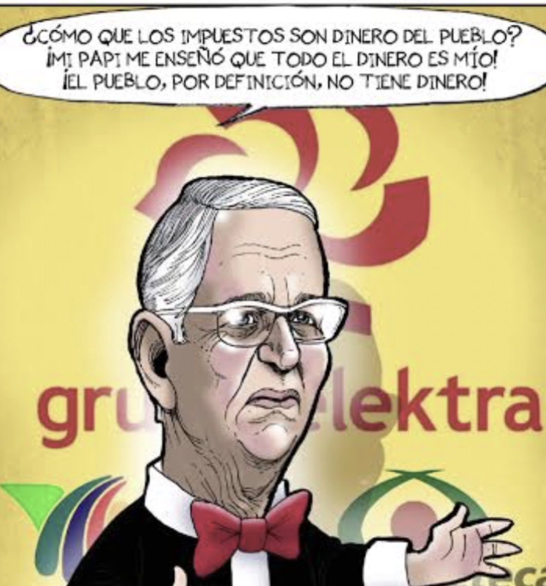 Federico M. Domínguez tweet media
