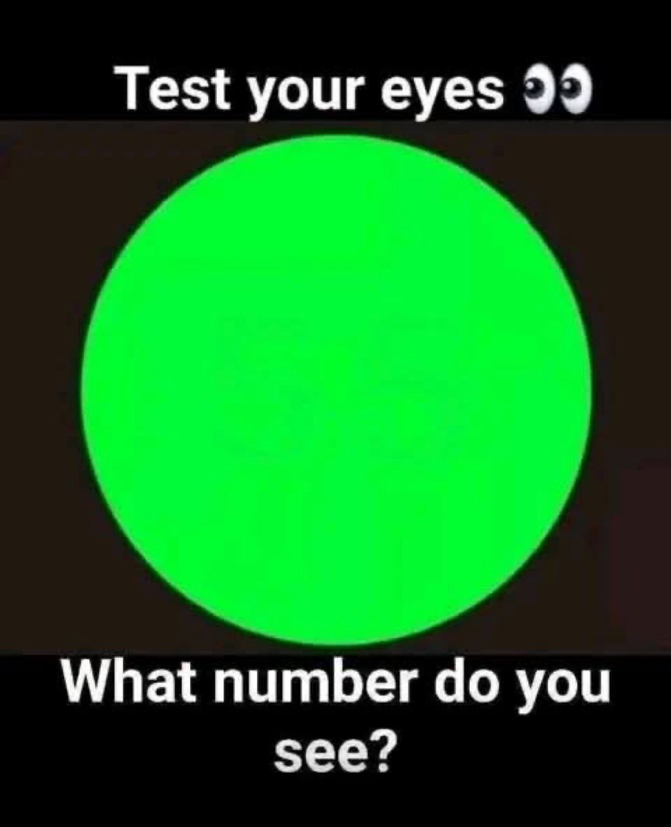 X Quiz tweet media