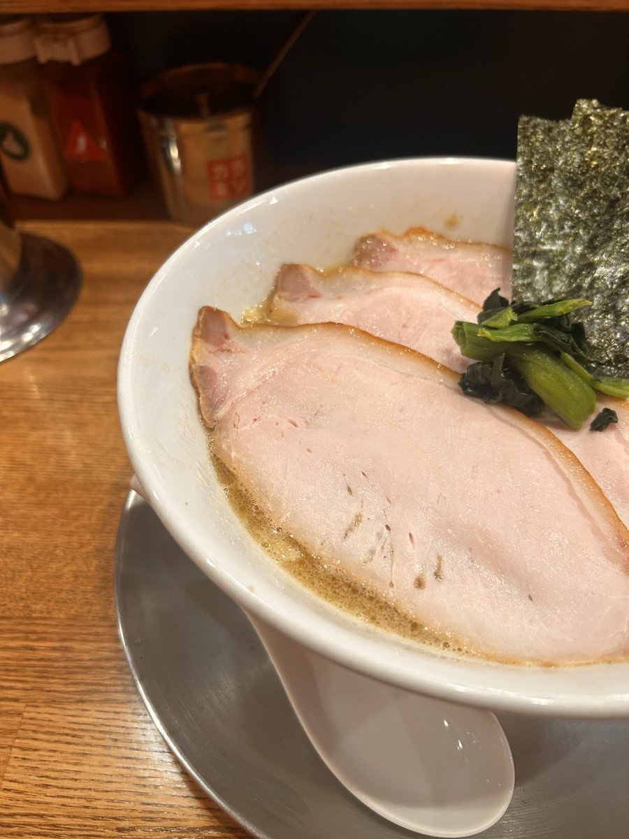 MINIOJI tweet media