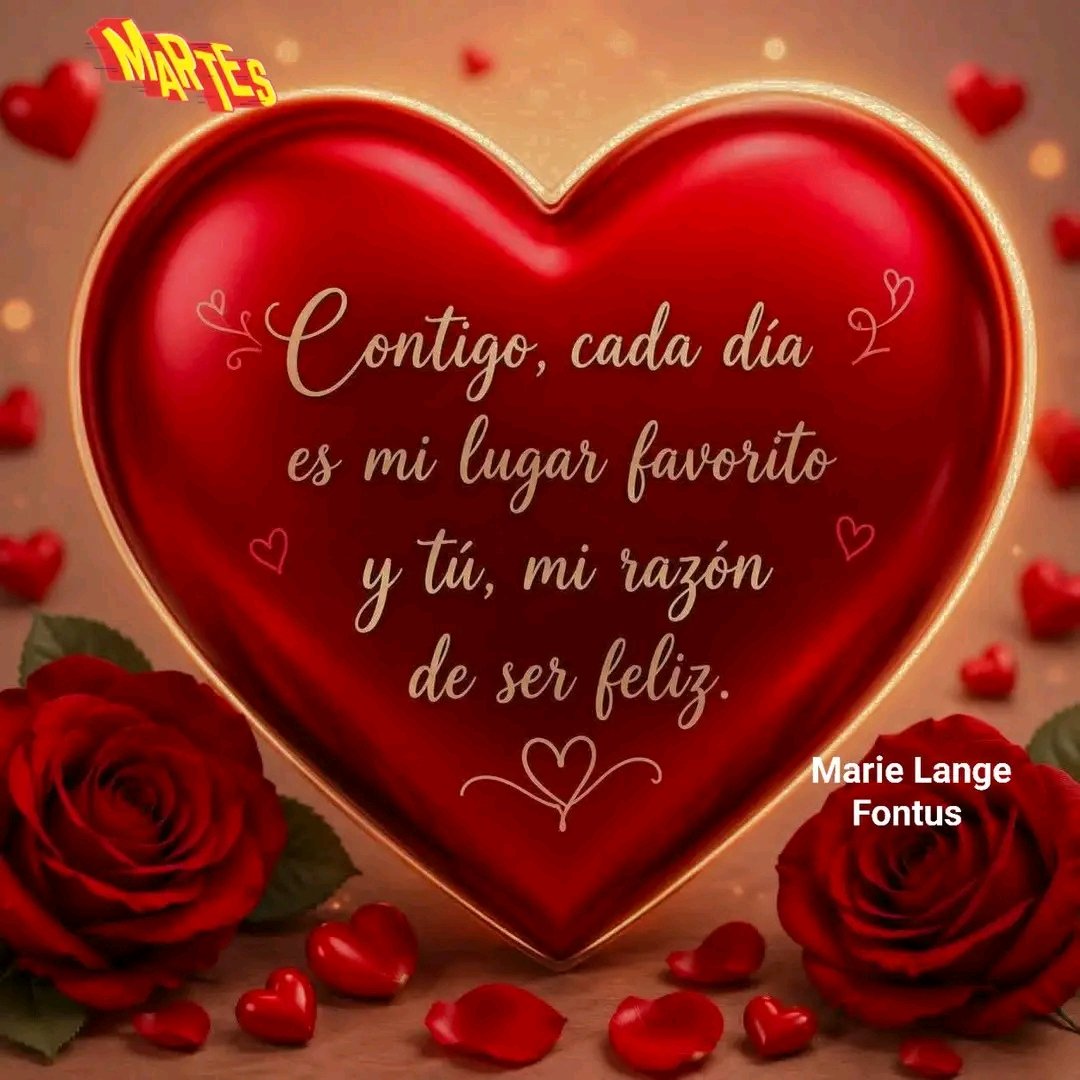 Mariposa del amor 2🦋🥰🤗😊🚴🐿️🐱🦆🐓🌞y🌛 tweet media