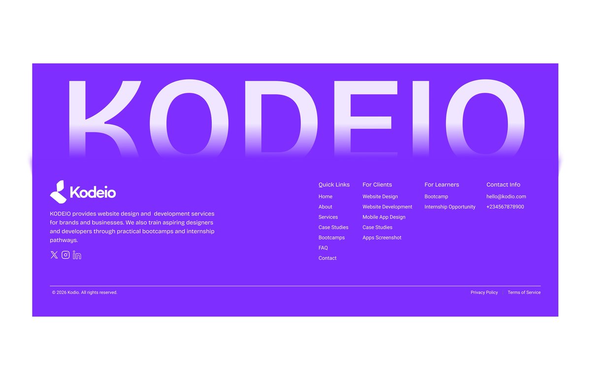 Radenike |UiUx Designer🪖 tweet media