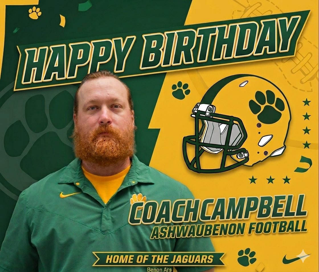 AshwaubenonFB's tweet photo. https://t.co/bx5I3TM8pQ