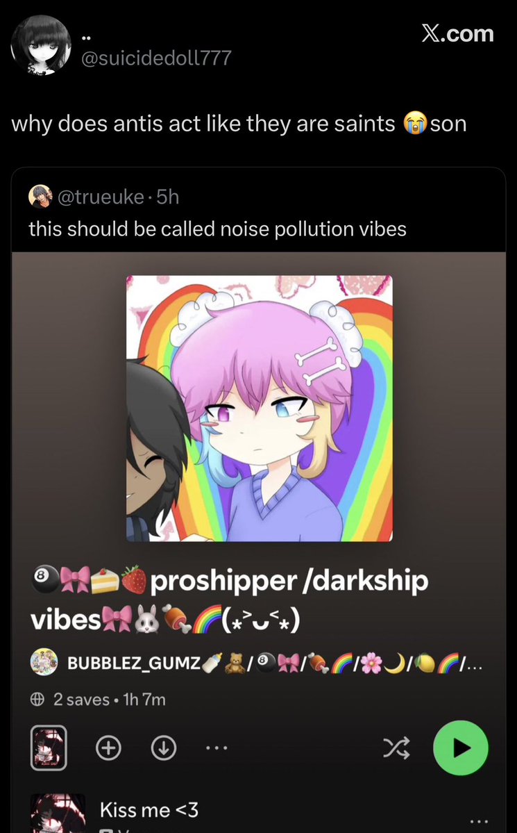 ⃟ tweet media