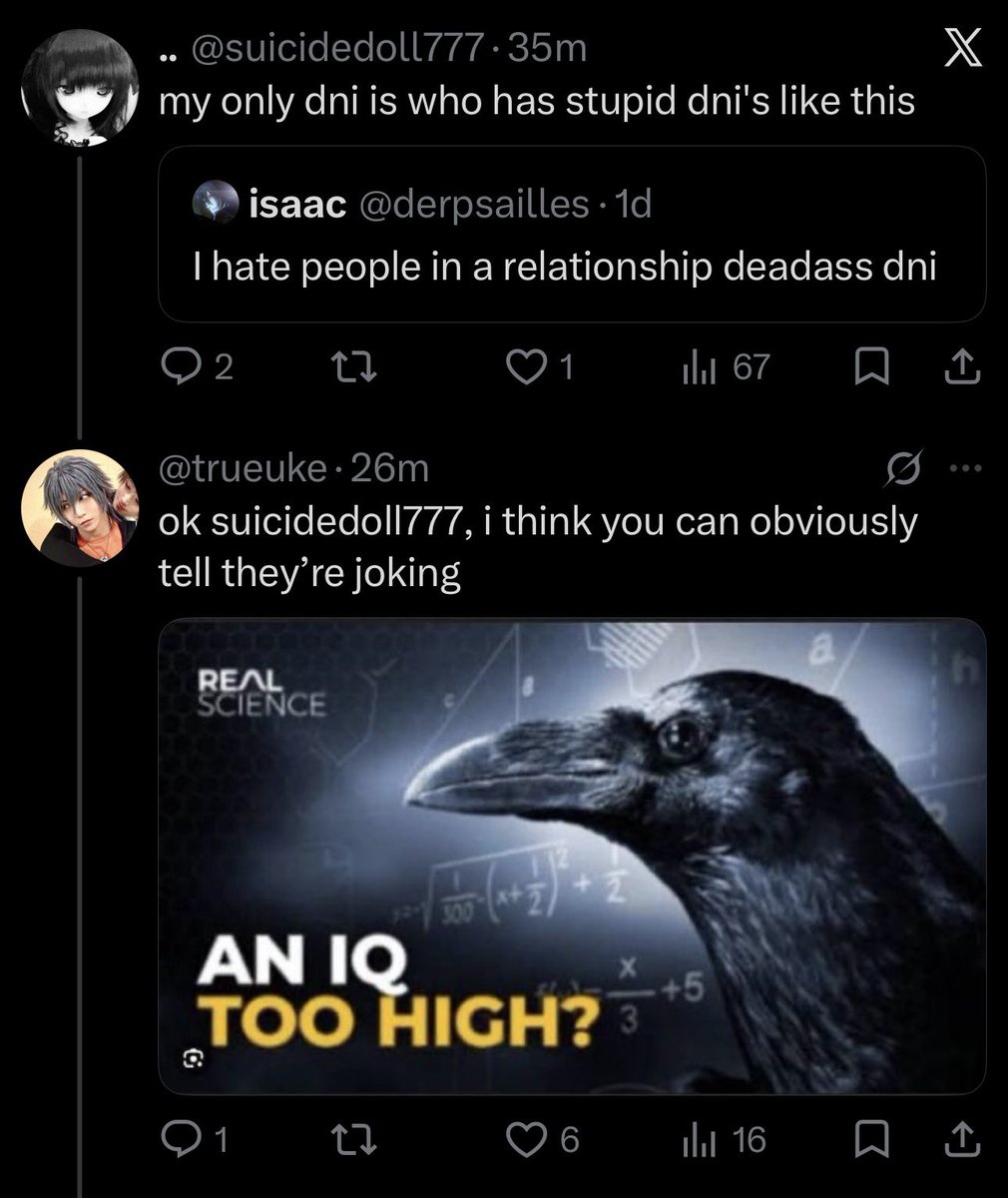 ⃟ tweet media