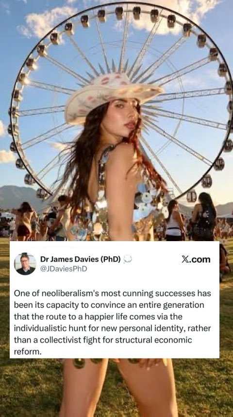 inhumans of capitalism (Ojibwa )☭ tweet media