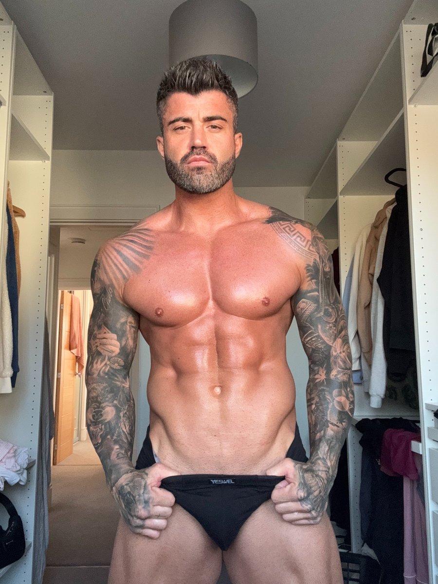 Rogan O'Connor tweet media