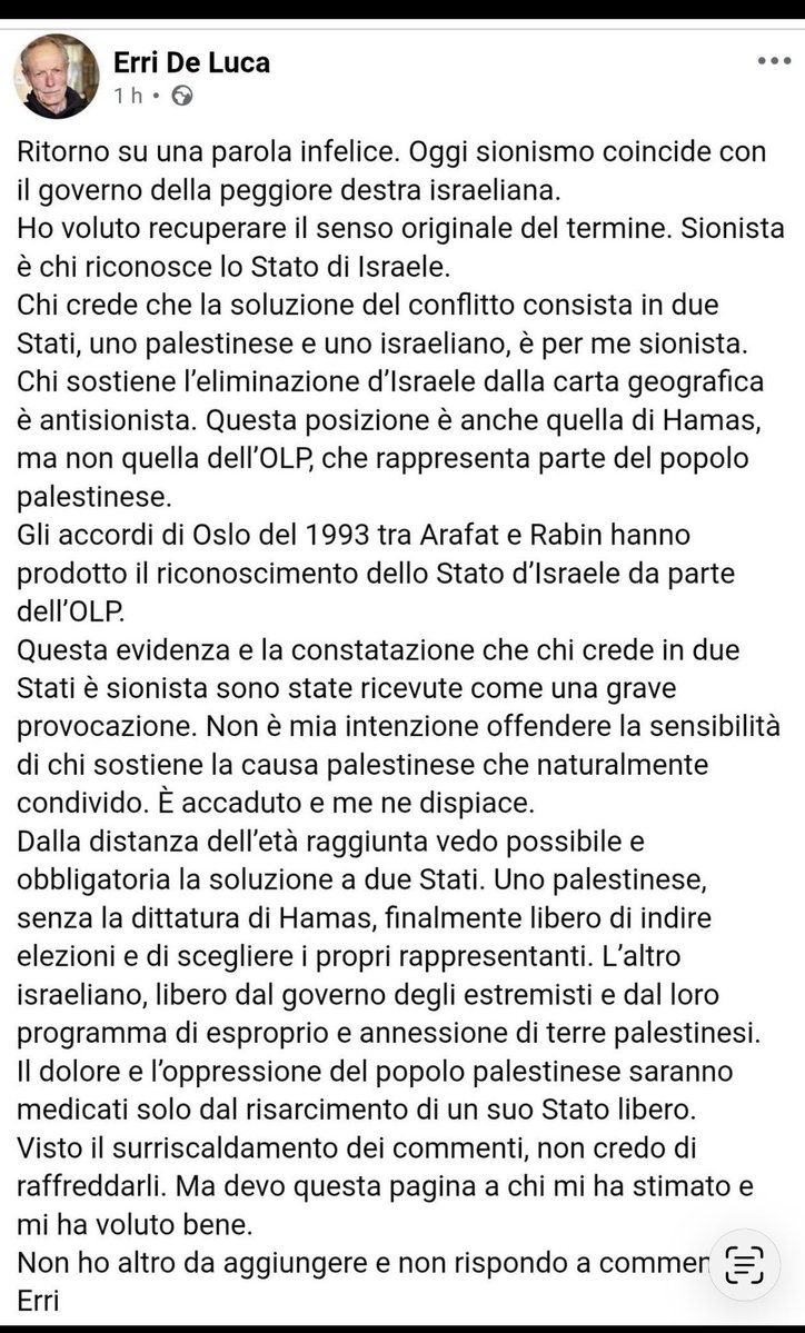 Iuri Maria Prado tweet media