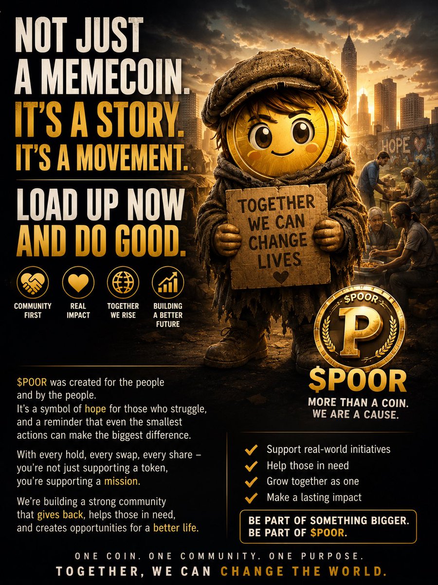 Sergey Rich tweet media