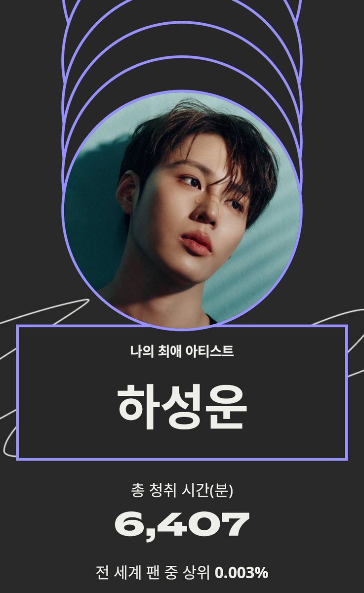 뭔?너원? tweet media