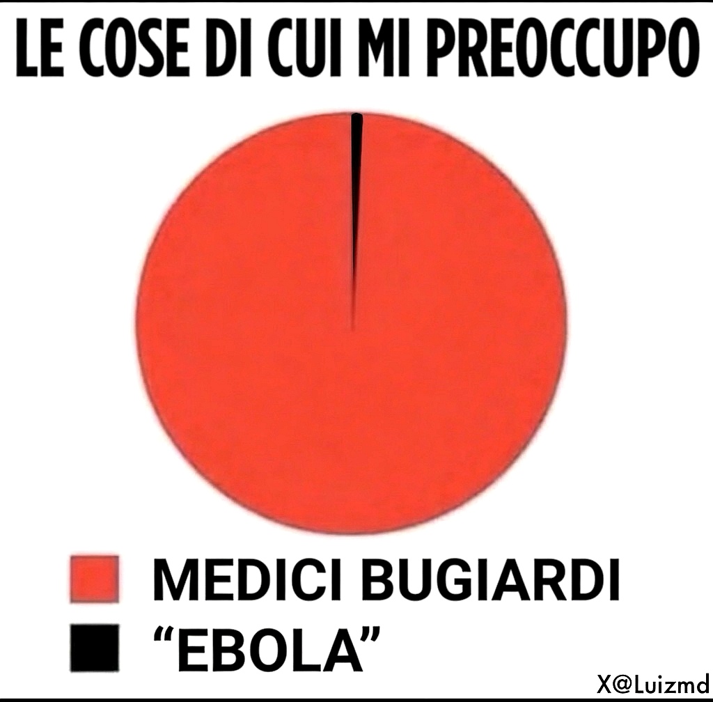 Fra Puni tweet media