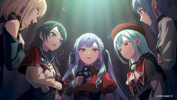 leon tweet media
