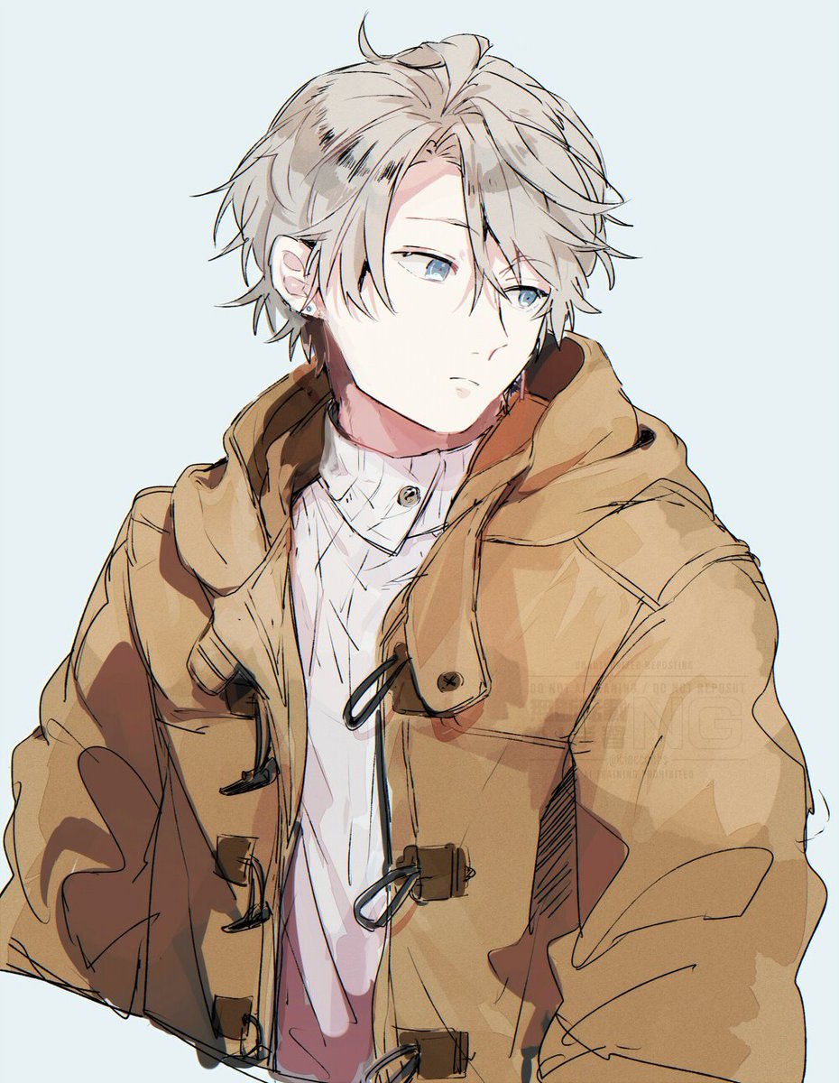 にいほし にぼし𓆝 tweet media