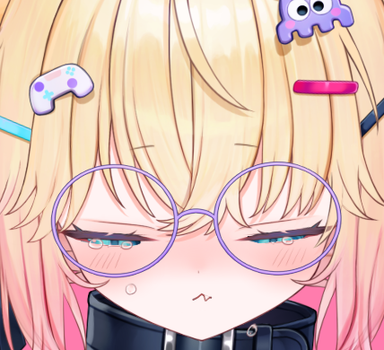 miniko 📦 gremlin cat vtuber tweet media