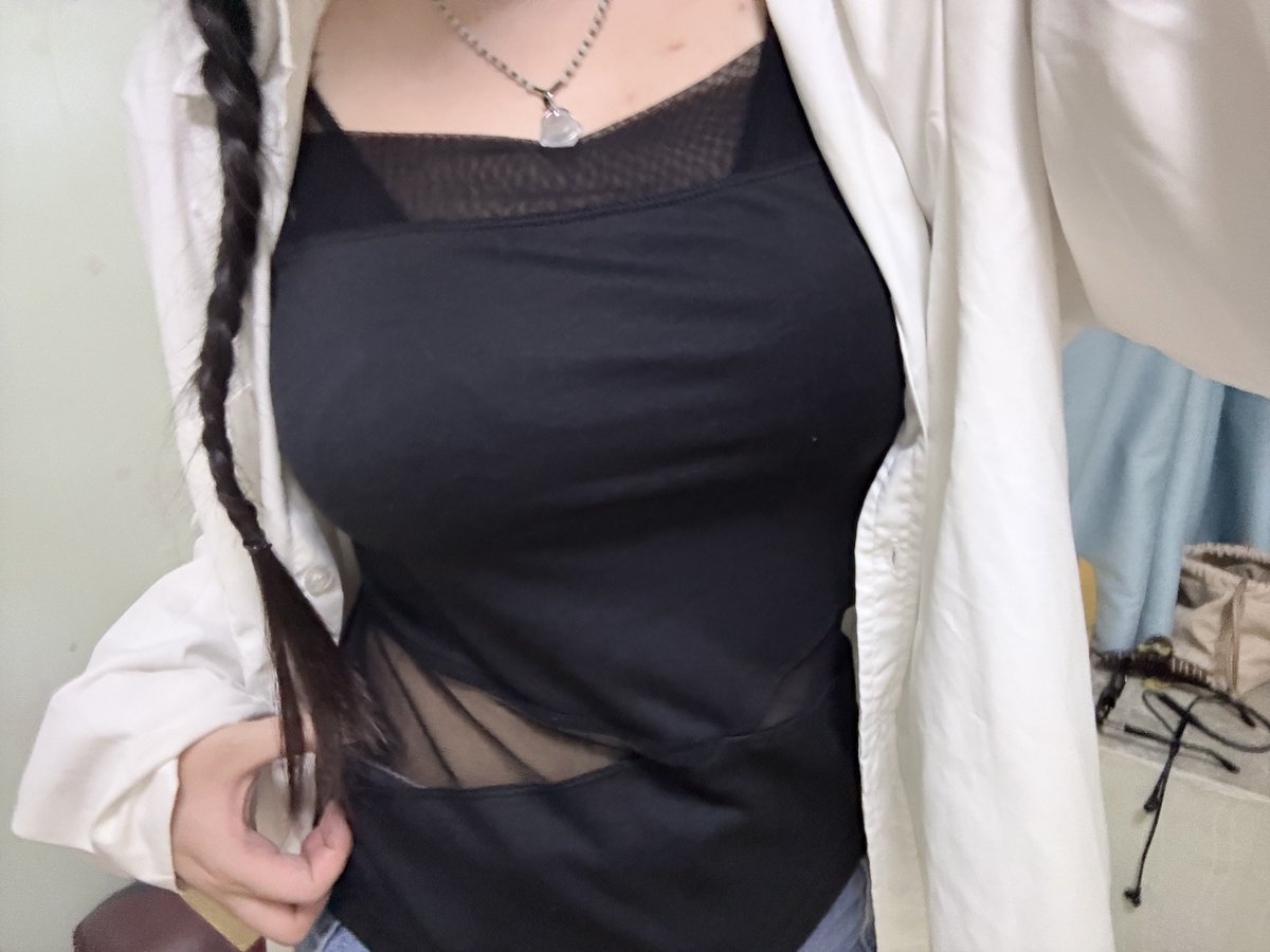 Lesely_XY's tweet photo. 没有人能拒绝白衬衣 https://t.co/rDNGifg1d4