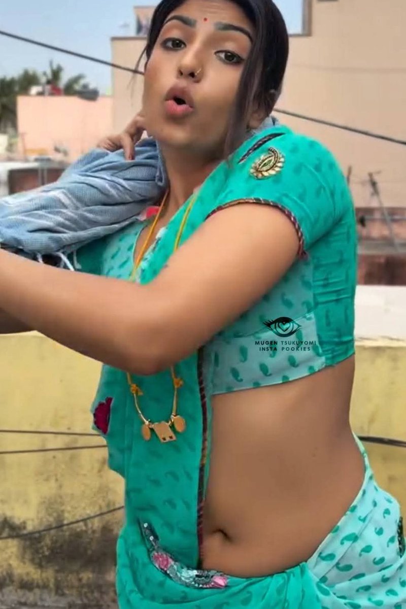 Rishi Official tweet media