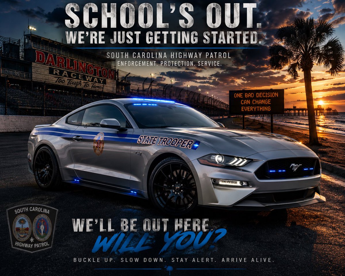 Master Trooper Joseph Rowell SCHP tweet media