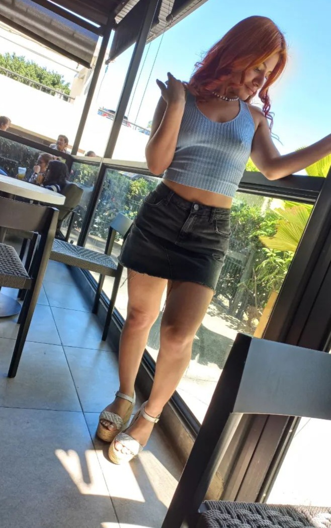 Victoria tweet media