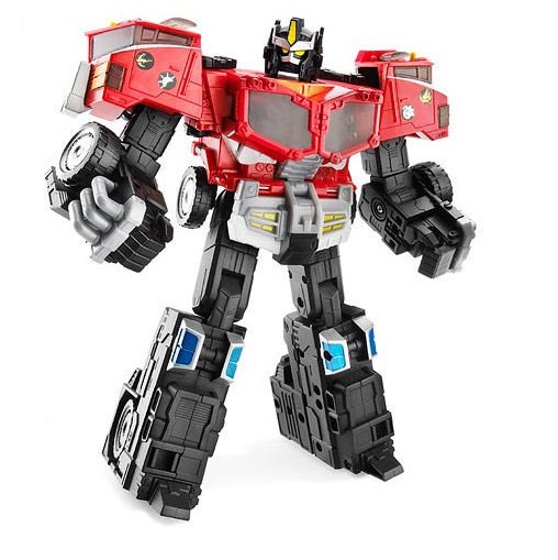 Primal 🦍 🇨🇦 - Comms: Open 🔜 Tfcon Toronto! tweet media