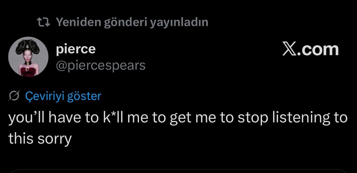 bilge aqü berjer tweet media