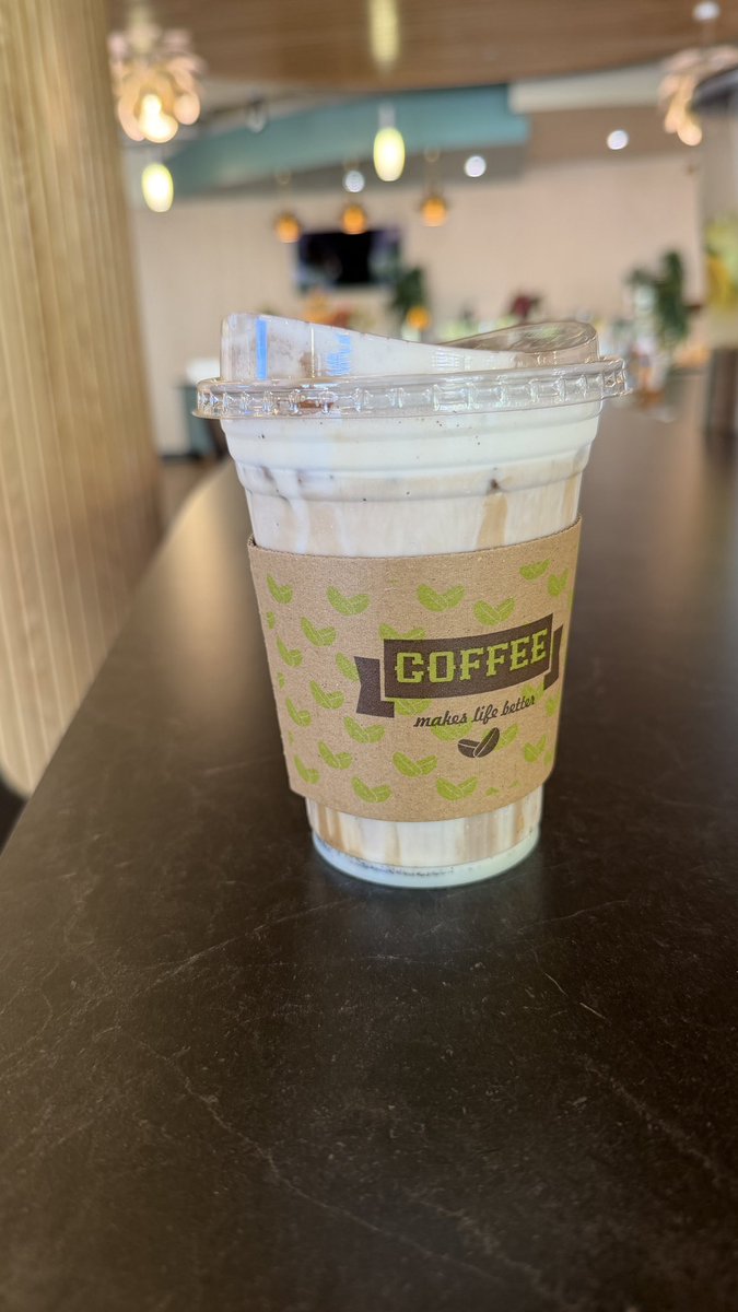 cynn90_'s tweet photo. Enjoy coffee🔥 https://t.co/h72mSeAFTH