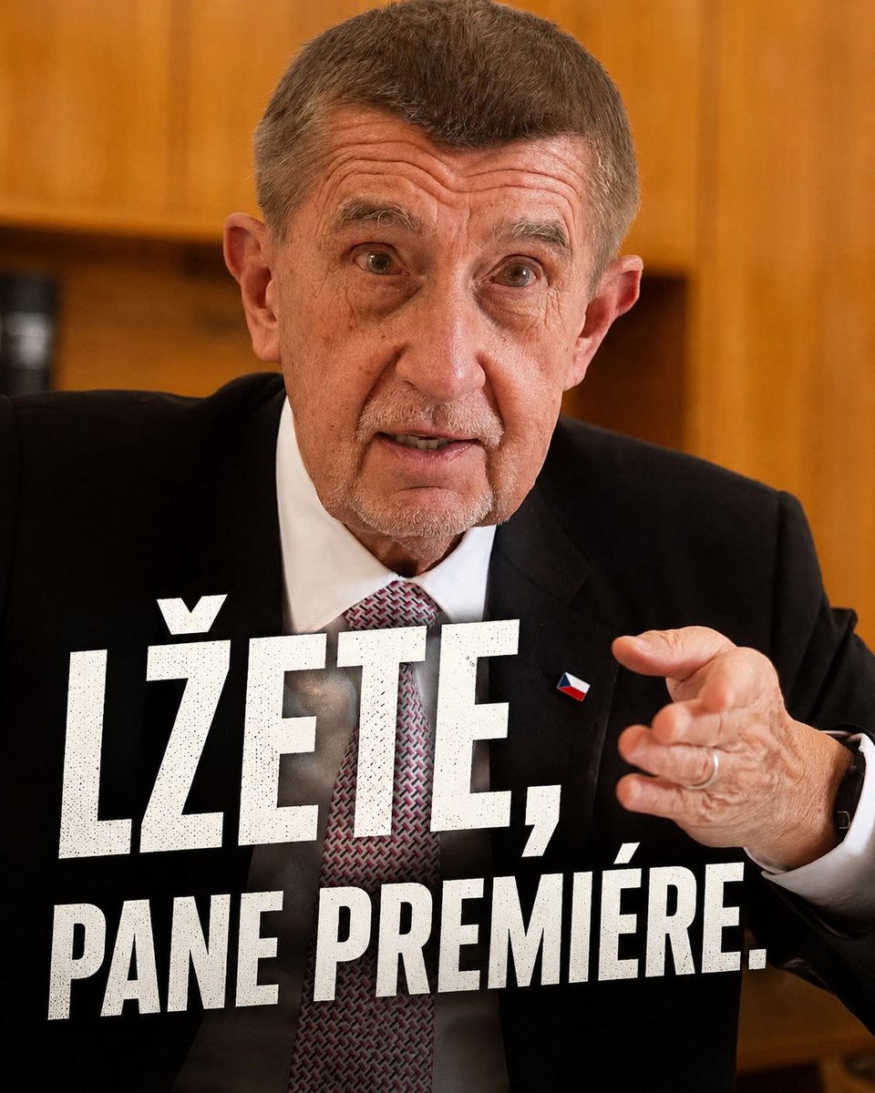 Jiri Lobkowicz tweet media