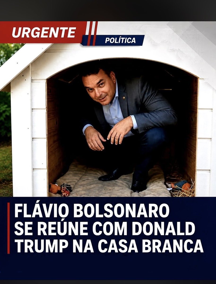 LuccaJSilva1's tweet photo. @pedrorousseff https://t.co/TiugeHNgE9