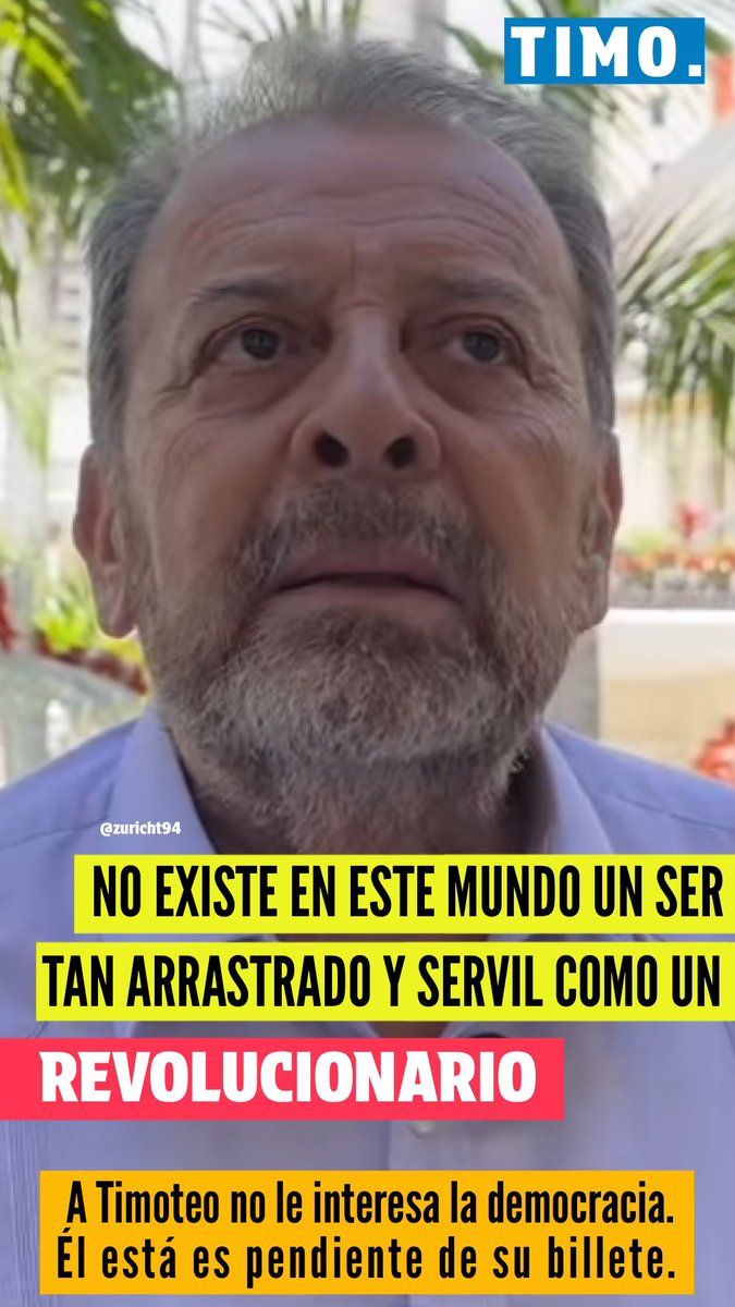 Cesar Moya tweet media