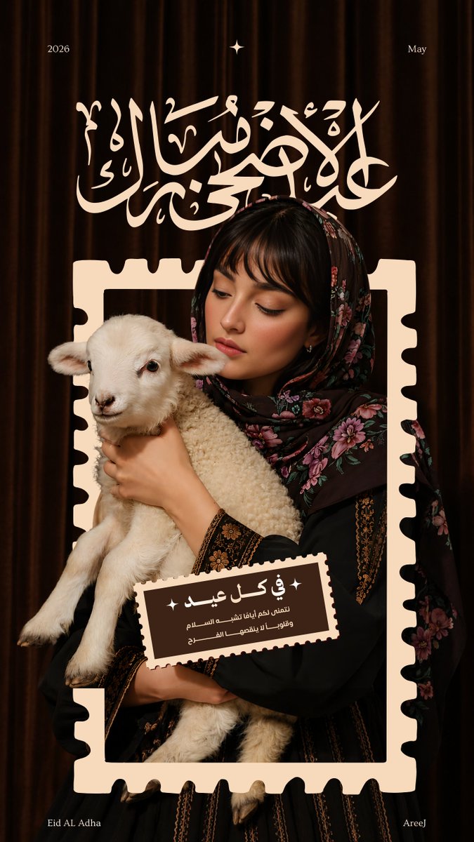 AreeJ | Graphic Designer. tweet media