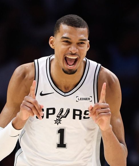 NBA Base tweet media