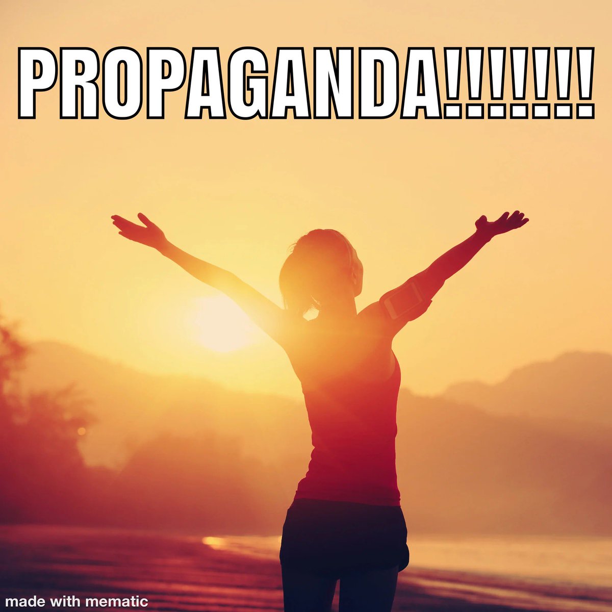 The Punisher 2020 tweet media