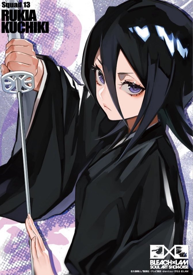 Daily IchiRuki tweet media