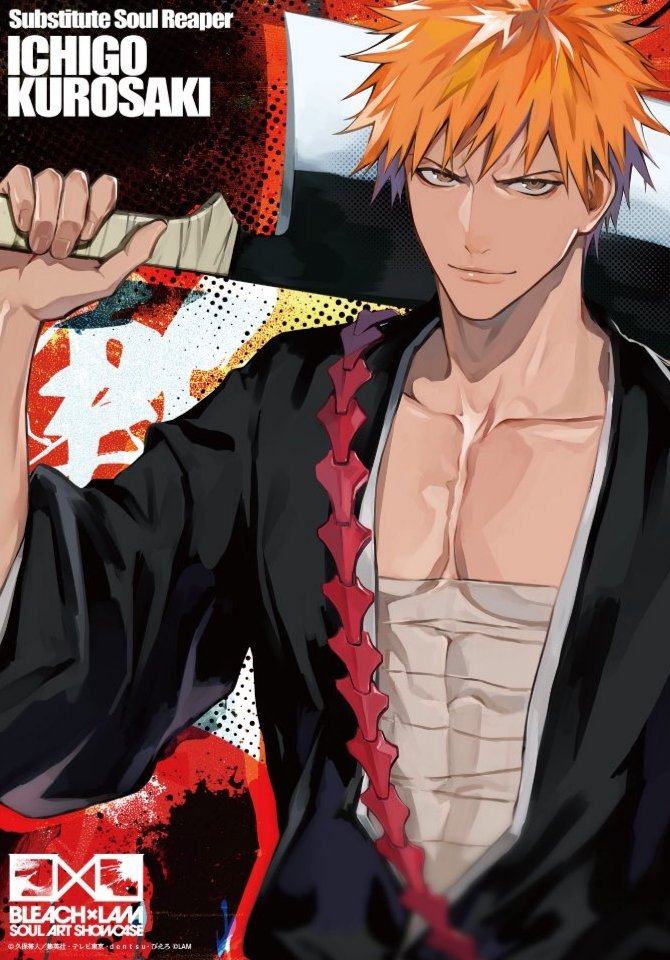 Daily IchiRuki tweet media