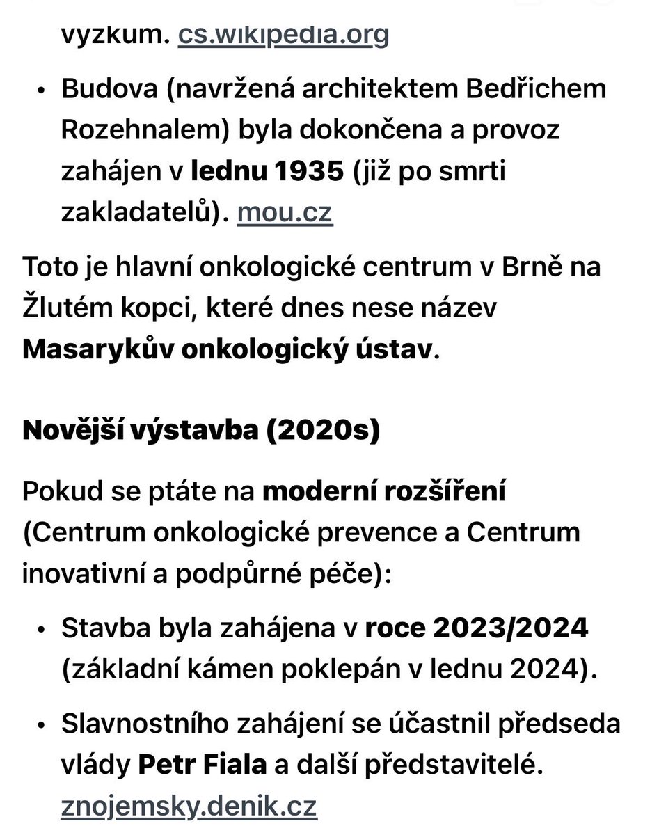 HD tweet media