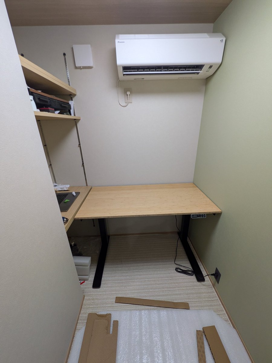 koropicot's tweet photo. ギリギリすぎる https://t.co/7G1iS9FPyg