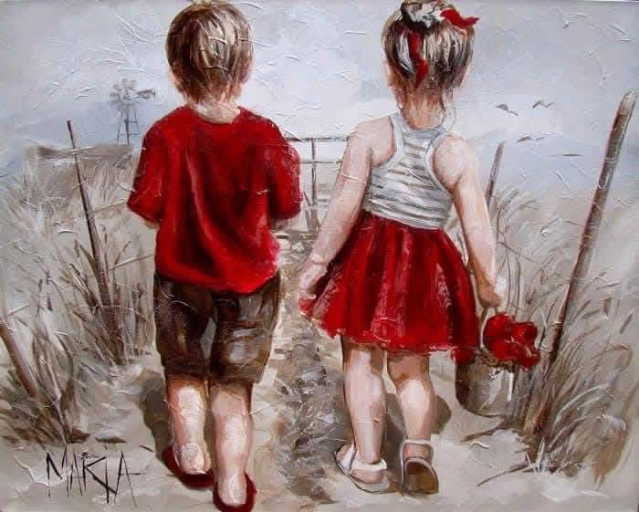 mari53718266's tweet photo. I knew you were here, so l came to visit you.
Good afternoon 🕊️ 🌹 🍃 https://t.co/aJe5I7WFSi