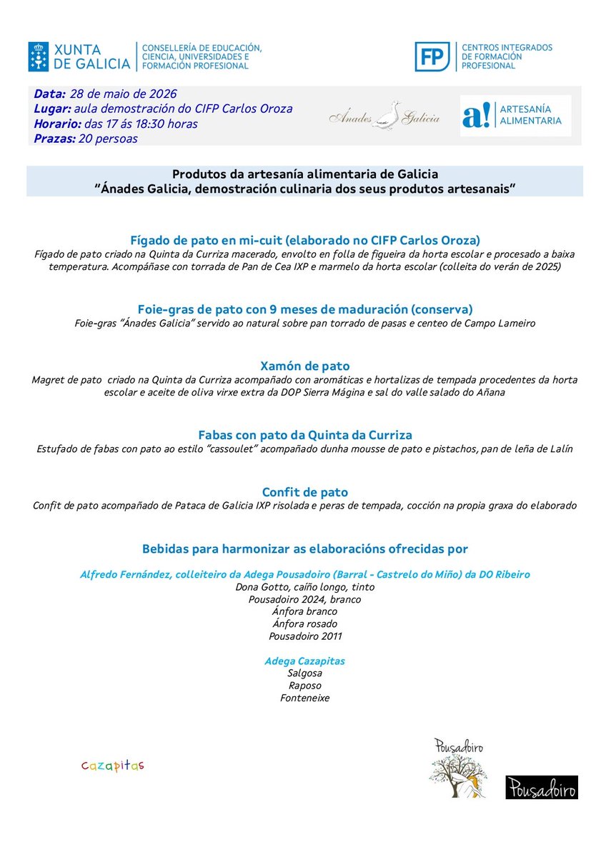 Ricardo FG tweet media
