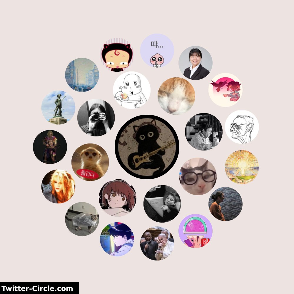 우룸치 tweet media