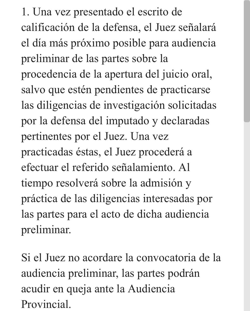 Óscar Puente tweet media