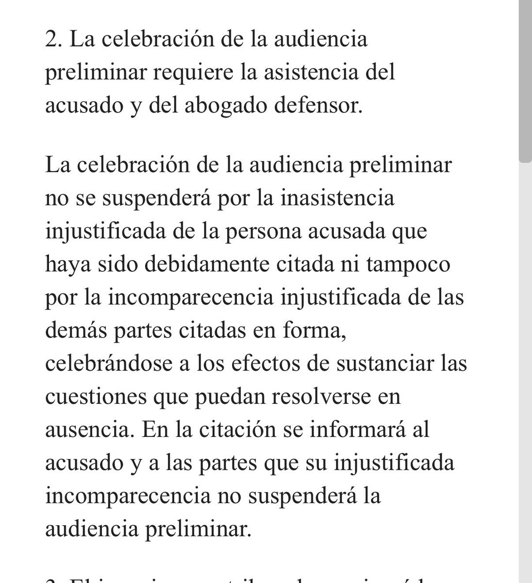 Óscar Puente tweet media