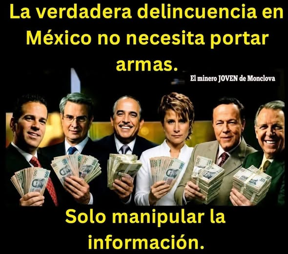 Héctor tweet media