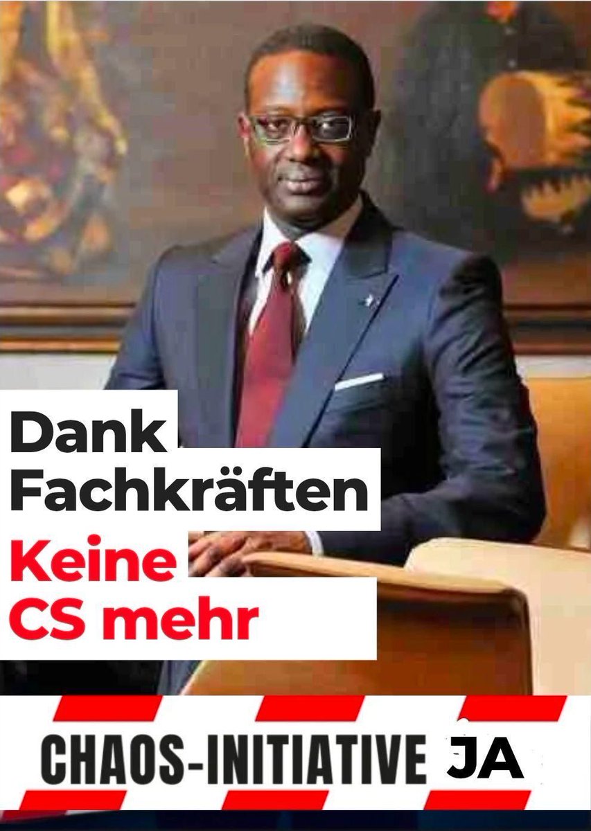 Renate Gautschy tweet media