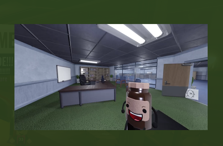 ericgaming37's tweet photo. @rabbits0real https://t.co/y7Df1yAzMl