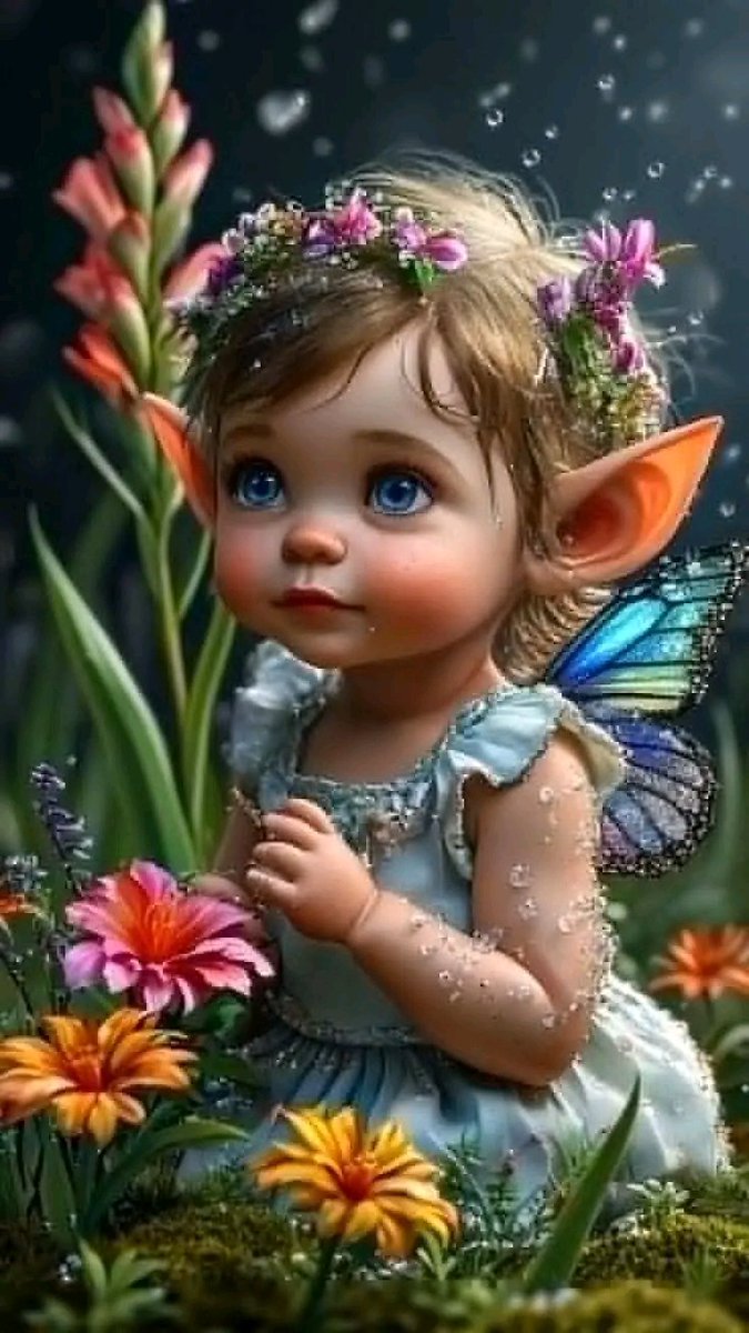 Mariposa del amor 2🦋🥰🤗😊🚴🐿️🐱🦆🐓🌞y🌛 tweet media