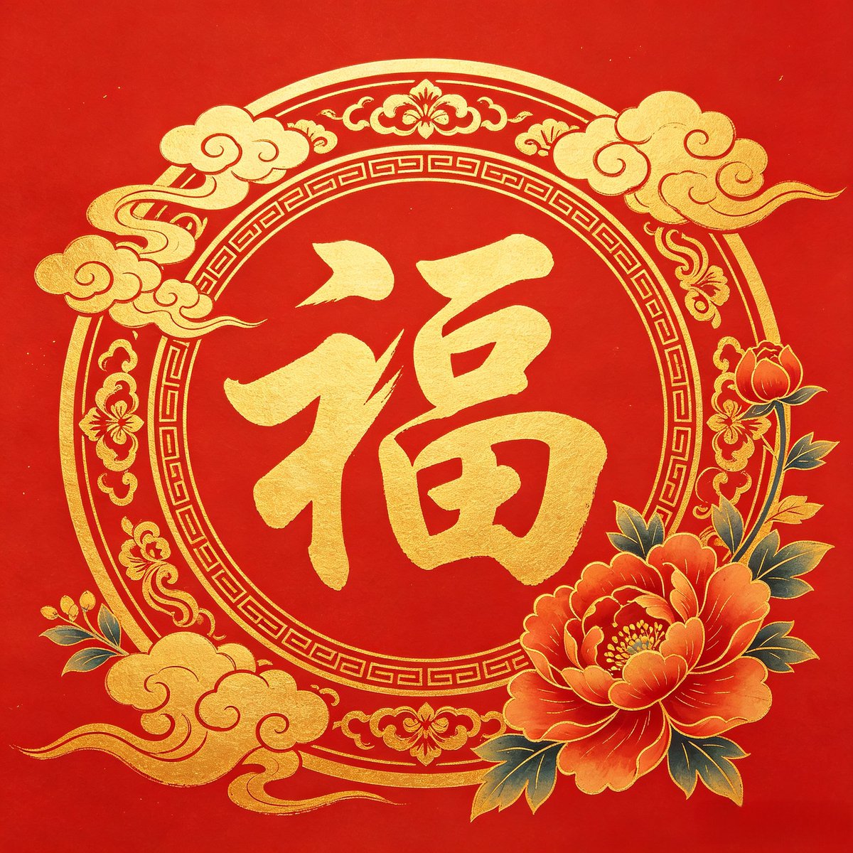 电子咩咩 tweet media