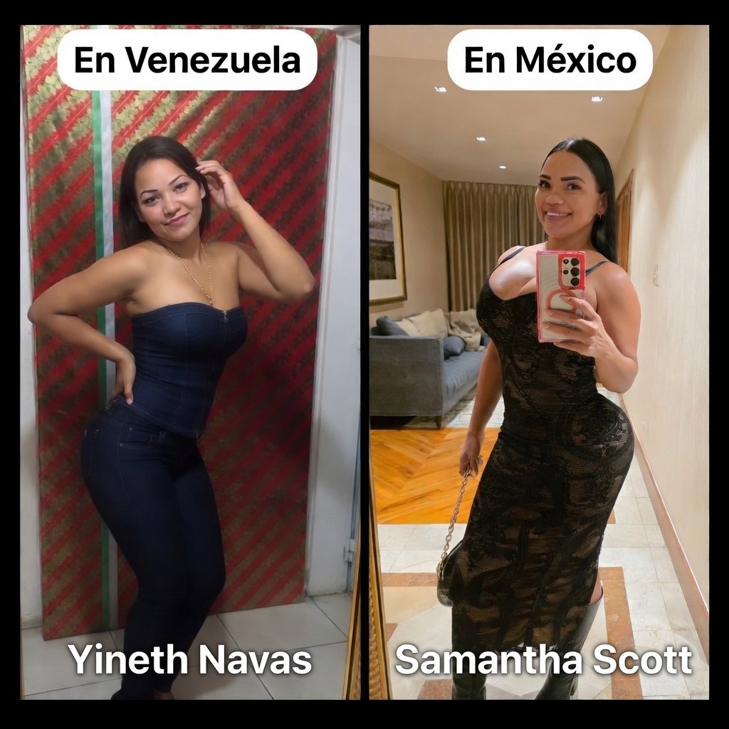 VIOLADOR DE PROSTITUTAS SUDACAS tweet media