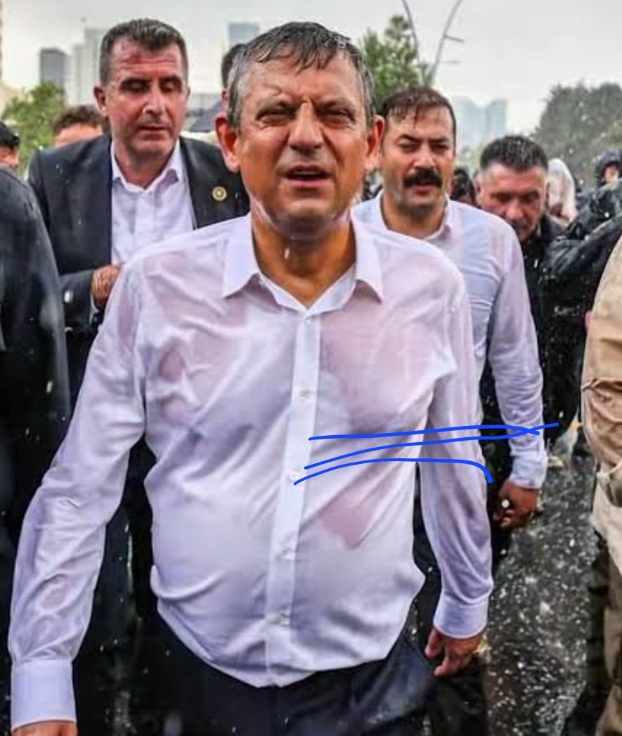 Finansal Özgürüm tweet media